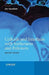 Colloids and Interfaces with Surfactants and Polymers by James Goodwin