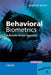 Behavioral Biometrics: A Remote Access Approach by Kenneth Revett