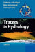 Tracers in Hydrology by Piotr Maloszewski