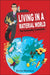 Living in a Material World: The Commodity Connection by Kevin Morrison