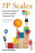 The P Scales: Assessing the Progress of Children with Special Educational Needs by Francis Ndaji