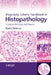 Diagnostic Criteria Handbook in Histopathology: A Surgical Pathology Vade Mecum by Paul J. Tadrous