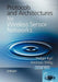 Protocols and Architectures for Wireless Sensor Networks by Holger Karl