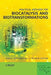 Practical Methods for Biocatalysis and Biotransformations by John Whittall