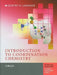 Introduction to Coordination Chemistry by Geoffrey A. Lawrance