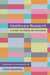 Healthcare Research: A Textbook for Students and Practitioners by Paula Roberts