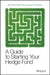 A Guide To Starting Your Hedge Fund by Serrano Berntse