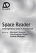 Space Reader: Heterogeneous Space in Architecture by Michael Hensel