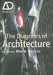 The Diagrams of Architecture: Ad Reader by Mark Garcia