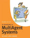 An Introduction to MultiAgent Systems by Michael Wooldridge