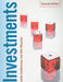 Investments by Keith Cuthbertson