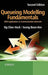 Queueing Modelling Fundamentals: With Applications in Communication Networks by Chee-Hock Ng