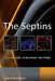 The Septins by Peter A. Hall, S. E. Hilary Russell, John R. Pringle
