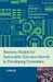 Business Models for Sustainable Telecoms Growth in Developing Economies by Sanjay Kaul