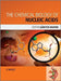 The Chemical Biology of Nucleic Acids by Mayer