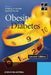 Obesity and Diabetes by Tony Barnett