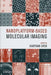 Nanoplatform-Based Molecular Imaging by Xiaoyuan Chen