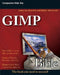 Gimp Bible by Jason van Gumster
