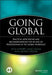 Going Global: Practical Applications and Recommendations for HR and OD Professionals in the Global Workplace by Kyle Lundby, Jeffrey Jolton