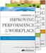 Handbook Of Improving Performance In The Workplace by Kenneth Silber, Others