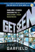 Get Seen: Online Video Secrets to Building Your Business by Steve Garfield