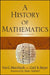 History Mathematics 3e by Boyer