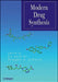 Modern Drug Synthesis by Jie Jack Li