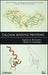 Calcium Binding Proteins by Eugene Permyakov