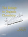The Bridge to Organic Chemistry: Concepts and Nomenclature by Claude H. Yoder