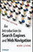 An Introduction to Search Engines and Web Navigation by Mark Levene