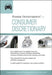 Fisher Investments on Consumer Discretionary by Fisher Investments