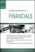 Fisher Investments on Financials by Fisher Investments
