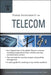 Fisher Investments On Telecom by Fisher Investments, Dan Sinton