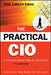 The Practical CIO: A Common Sense Guide for Successful IT Leadership by Jose Carlos Eiras