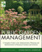 Public Garden Management: A Complete Guide to the Planning and Administration of Botanical Gardens and Arboreta by Donald Rakow