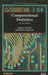 Computational Statistics by Geof H. Givens