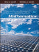 Technical Mathematics by Paul A. Calter