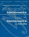 Student Solutions Manual to Accompany Technical Mathematics 6e & Technical Mathematics with Calculus by Paul A. Calter