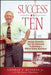 Success by Ten: George Russell's Top Ten Elements to Building a Billion-Dollar Business by George F. Russell