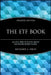 The ETF Book: All You Need to Know about Exchange-Traded Funds by Richard A. Ferri