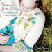 Sewing Bits & Pieces: 35 Projects Using Fabric Scraps by Sandi Henderson