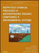 Biophysico-Chemical Processes of Anthropogenic Organic Compounds in Environmental Systems by Baoshan Xing