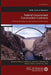 Smith, Currie & Hancock's Federal Government Construction Contracts: A Practical Guide for the Industry Professional by Thomas J. Kelleher