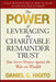 The Power of Leveraging the Charitable Remainder Trust: Your Secret Weapon Against the War on Wealth by Daniel Nigito