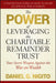 The Power of Leveraging the Charitable Remainder Trust: Your Secret Weapon Against the War on Wealth by Daniel Nigito