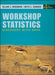 Workshop Statistics: Discovery with Data by Allan J. Rossman