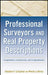 Professional Surveyors and Real Property Descriptions: Composition, Construction, and Comprehension by Stephen V. Estopinal