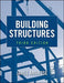 Building Structures by James Ambrose