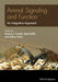 Animal Signaling and Function: An Integrative Approach by Duncan J. Irschick