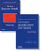 Modern Regression Methods, Set by Thomas P. Ryan